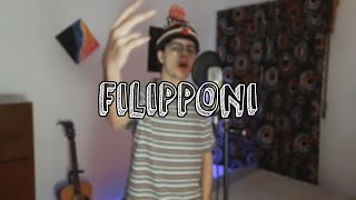 Filippøni Skz Live Session