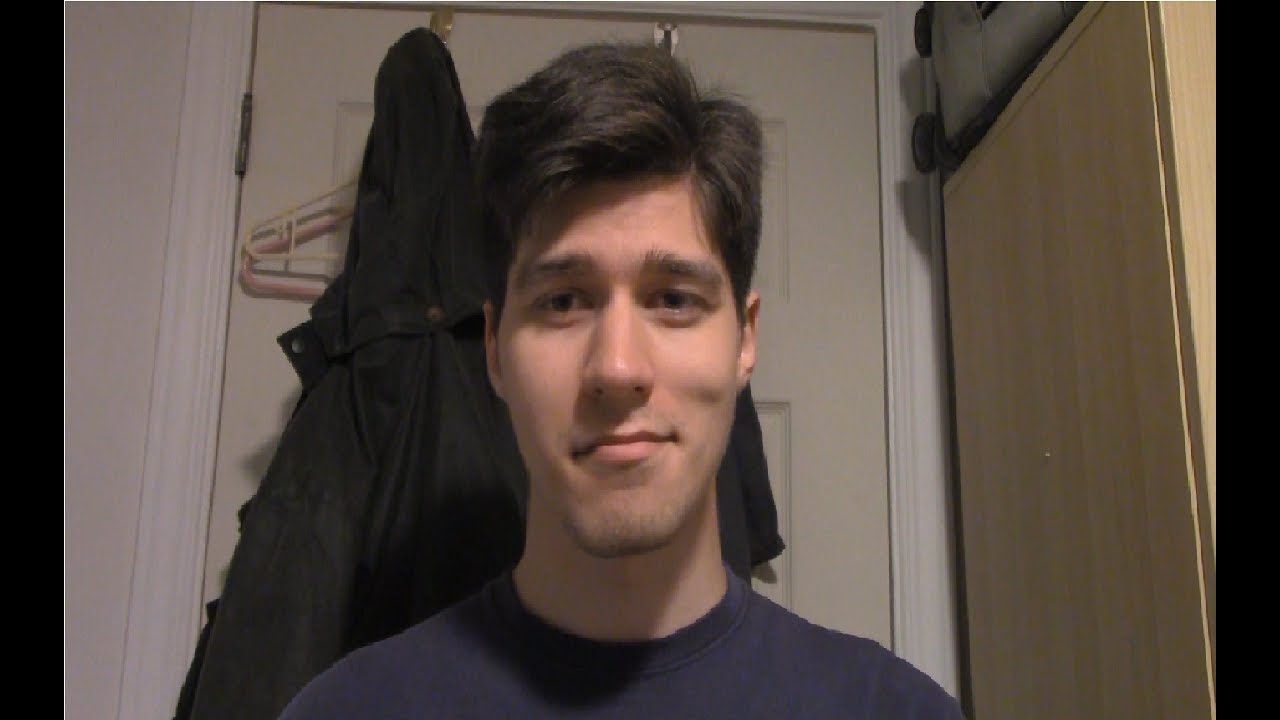 Word Order In Old English YouTube