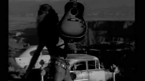 Thumbnail of Jon Bon Jovi - Santa Fe (Subtitulado) By Gustavo Z