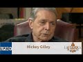 Mickey Gilley | Louisiana Legends