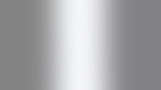 POSE PAVORIT TANTE SISCA