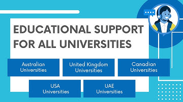 Best Educational Assignment Help for All Universities | Trusted by Students | Gradespire