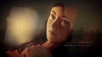 Hitman Absolution Gameplay Walkthrough Part 1 - A Personal Contract