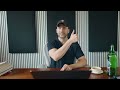 How I'm Using Claude Cowork & Notion To 10x My Writing Output