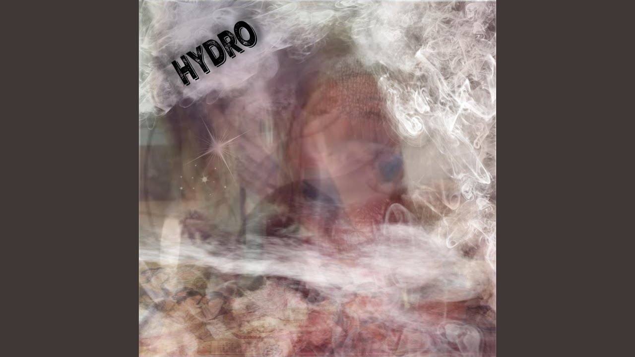 Watch Hydro on YouTube Watch Hydro on YouTube