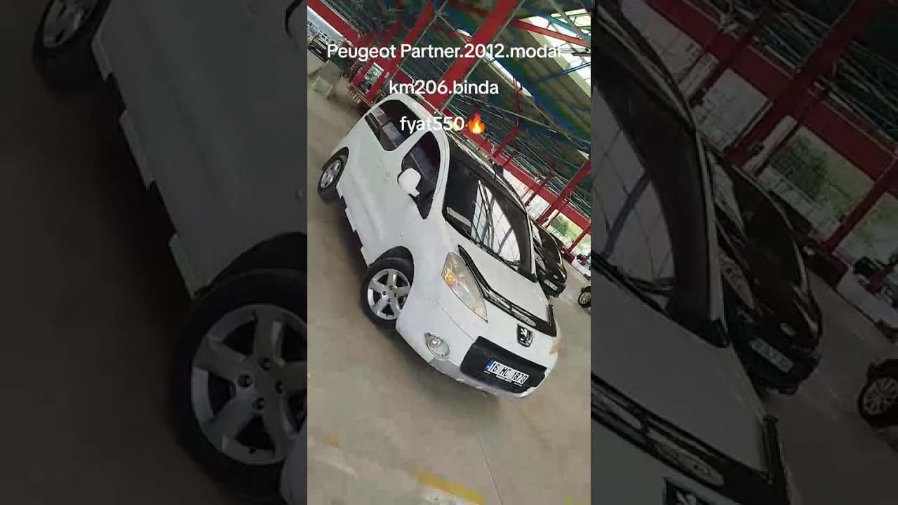 SURİYELİ GALERİCİ TİKTOK VİDEOLARI PART 2