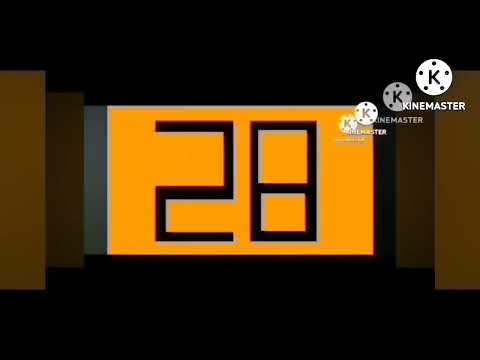 Fernado's Abstract Number Count - 57