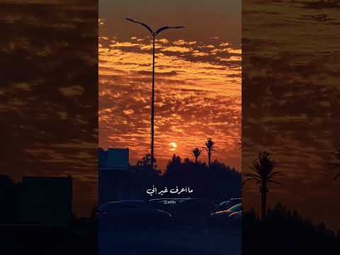 في هويد الليل وناجيتك علي الحجار