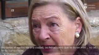 Esle, Pueblo de Cantabria 2018