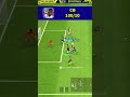 The evolved Camavinga can play all positions⁈ │ eFootball Mobile 2023