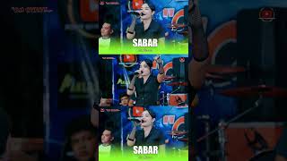 Download Lagu #dangdut #dangdutkoplo #sabar MP3 Download Lagu #dangdut #dangdutkoplo #sabar MP3