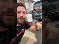 We Want That Bucket Ecstuning Esotericproducts Ecstuning Detailing Cars We Want That Bucket Ecstuning Esotericproducts Ecstuning Detailing Cars