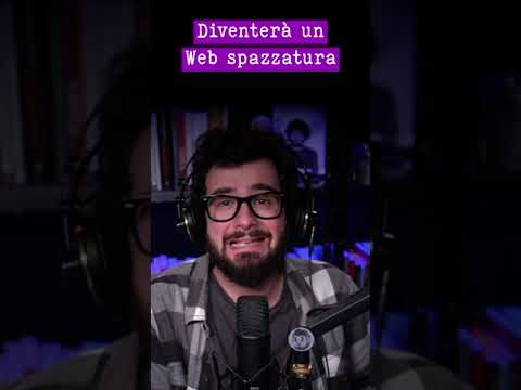 Paura di ChatGPT?