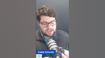 The Power of SuiteCommerce: Full Access to Customize Your Online Store  #netsuite #ecommerce #shorts
