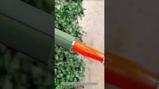 Practical DIY Tool to Stop Water Pipe Leaks Fast