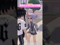 純粋な少年と恋の物語 😂😂😂 #roblox #ロブロックス #物語