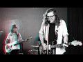 Swearin' - Future Hell (Official 3D Music Video) Mp3