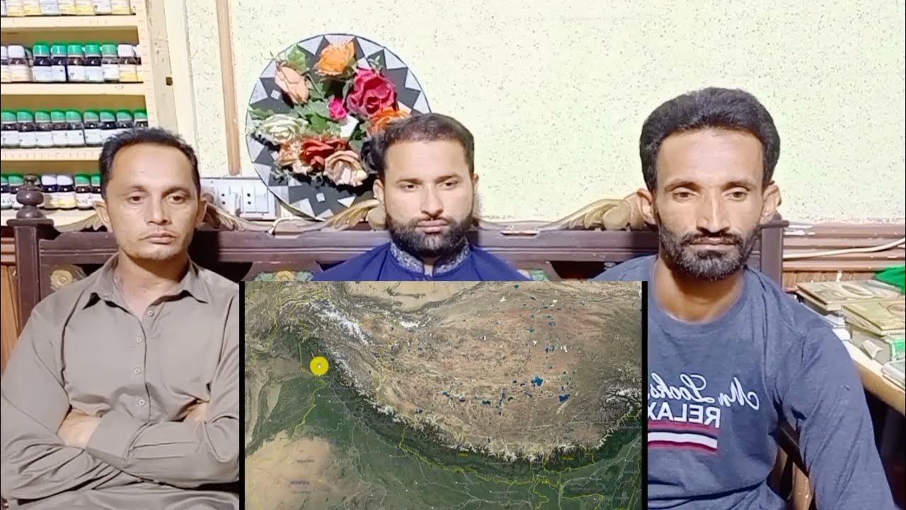 Who Is Khan Sir’s Wife? Inside The Life Of India’s Viral Educator
