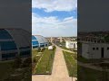 Jigjiga Jigjiga DeeganVeiwchannel Jigjigauniversity Somaligalbeed Somalicommunity Somalia Jigjiga Jigjiga DeeganVeiwchannel Jigjigauniversity Somaligalbeed Somalicommunity Somalia