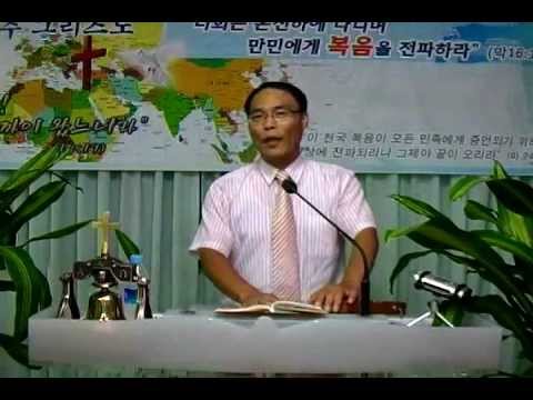 책: 부모의 의무- 자녀양육을 위한 17가지 원리 (존 라일) - 손정훈 목사님