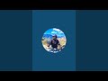 MotoRider DK Is Live #live #livestream #manali