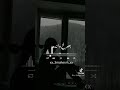 انا قلبي ابيض والله دايما ازني بصرخ وانده اه