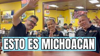 El secreto mejor guardado de San José 👀