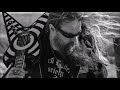 Black Label Society - Room of Nightmares