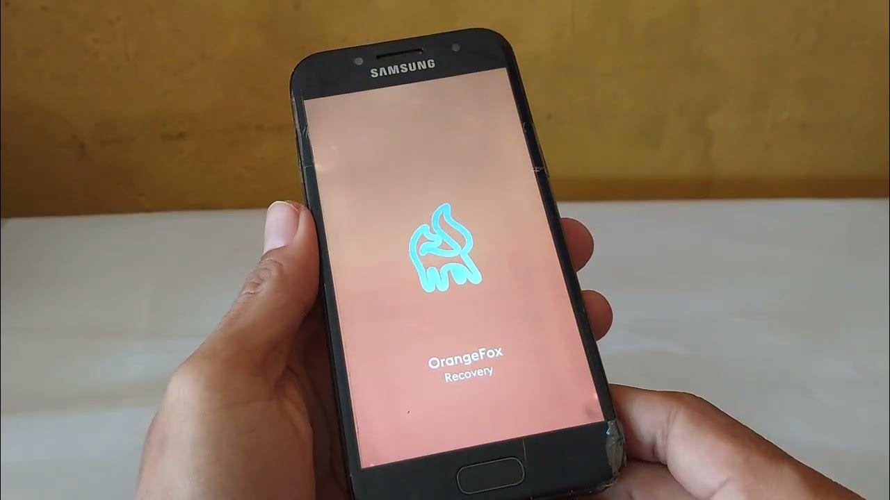 Instal gapps bitgapps di cusrom los arm64 via custom recovery youtube
