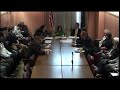 Senate Standing Committee on Crime Victims, Crime and Correction - 05/23/2023