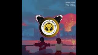 COPRA MARLIEE-_YASUR QUEEN [ZOMBIE REMIX 2024] 🇻🇺  🔥