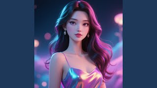 Download lagu dj Amari Adhuri Kahani