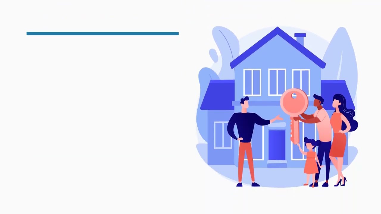 Top 10 Best Courses in Real Estate