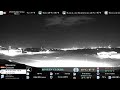 International live cameras and weather 🔴 LIVE Weather Service