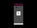 Sonali Bank to Bkash add money// #shorts