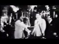 Louis armstrong  jazz documentary