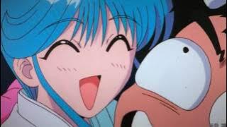 Download lagu ぬーべー