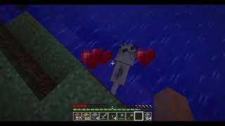 survival lets play reborn... (again?) - Minecraft lets play