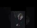 ~Драко Малфой~ ~Drako Malfoy~ #рекомендации #ютубврекомендации #томфелтон #Иисус