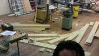 Bringing Beauty Back