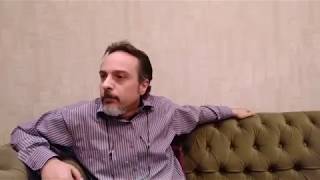 How to make correct decisions - English Conversation 03072018