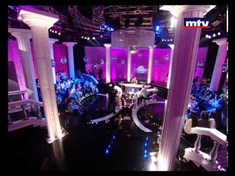     17 10 2013   هيفا وهبي