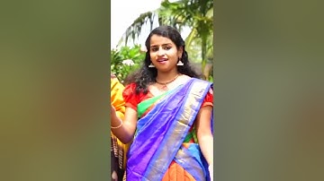 #Verticals #VerticalVideos  - Here comes the Live performance of Sivaangi and Binni Krishnakumar