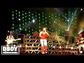 Banda Djavú - Lábios Divididos (Ao Vivo)