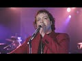 Leo Mattioli - Una y Mil Veces (IA Cover)