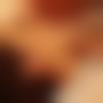 CIP0KAN SAMBIL REMAS NENEN BIKIN SANG3K .