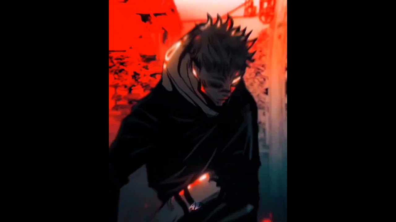 MY SUBMISSION FOR ‪@pisstachioguy‬ Open Collab 🔥 #fypシ #edit