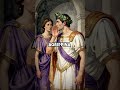 Emperor Nero Murdered Everyone He Loved