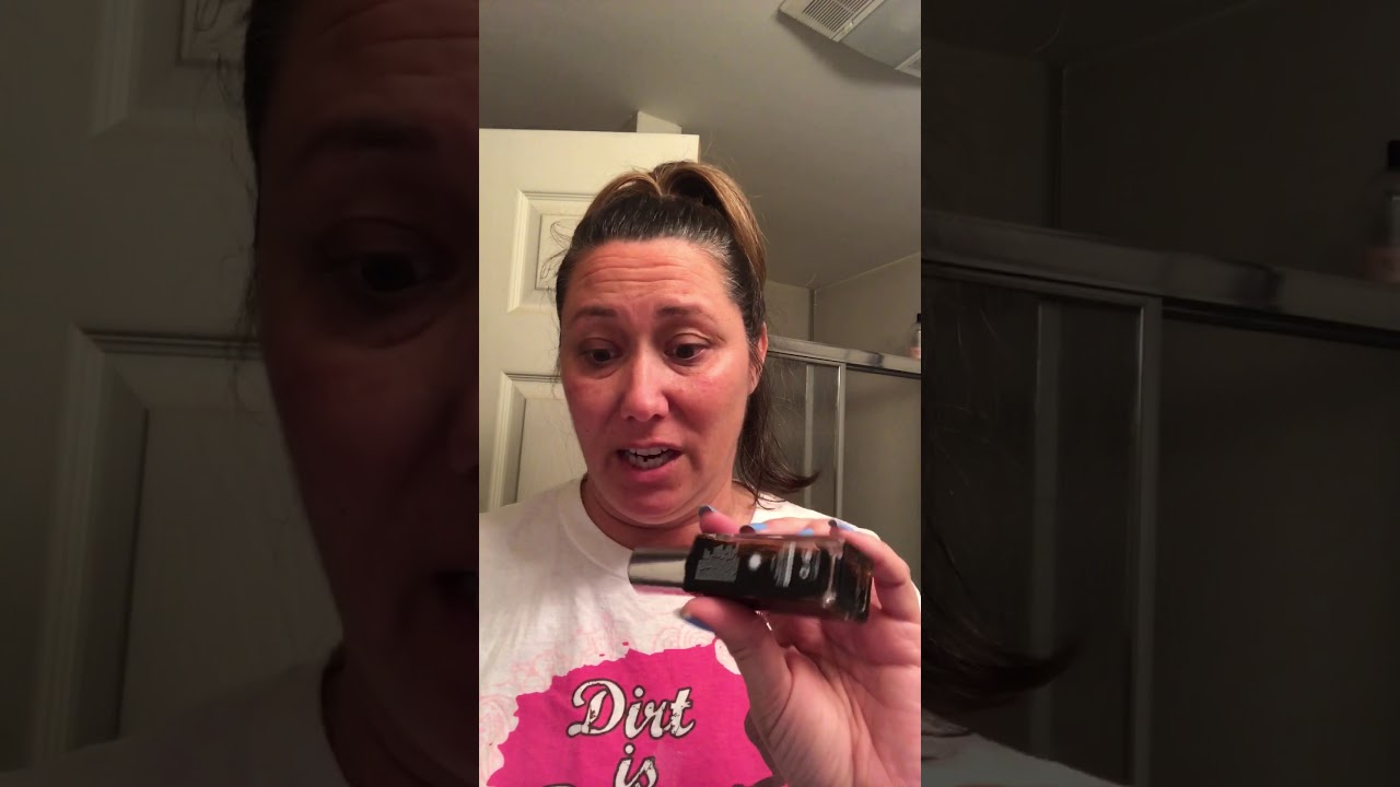 Divaderme Vacation in a Bottle II Review