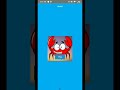 Earning App 2024||Play Game And Win Coin||Minimum Payout 0.005 Coin